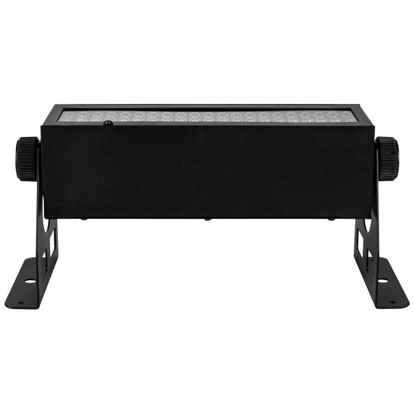 Main product image for Talent BL63 10" LED Baby Bar Stage Light Fixture wit 244-514